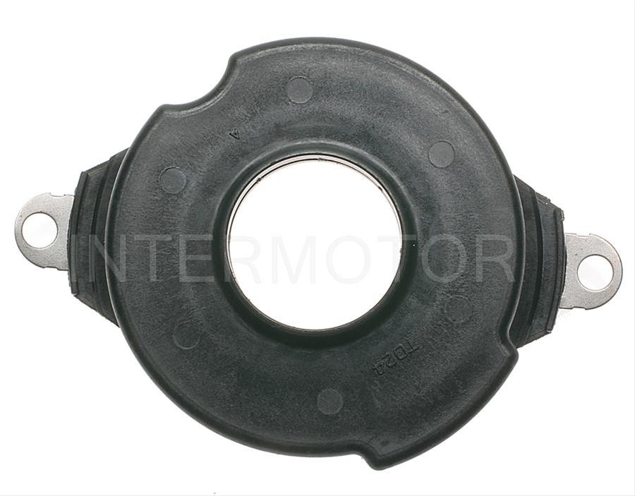 STANDARD IGN auto part
