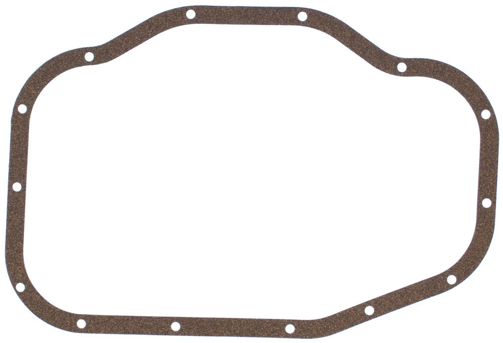 MAHLE Original Lexus Ls400 94-90 Oil Pan Set