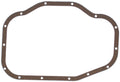 MAHLE Original Lexus Ls400 94-90 Oil Pan Set