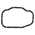 MAHLE Original Lexus Ls400 94-90 Oil Pan Set