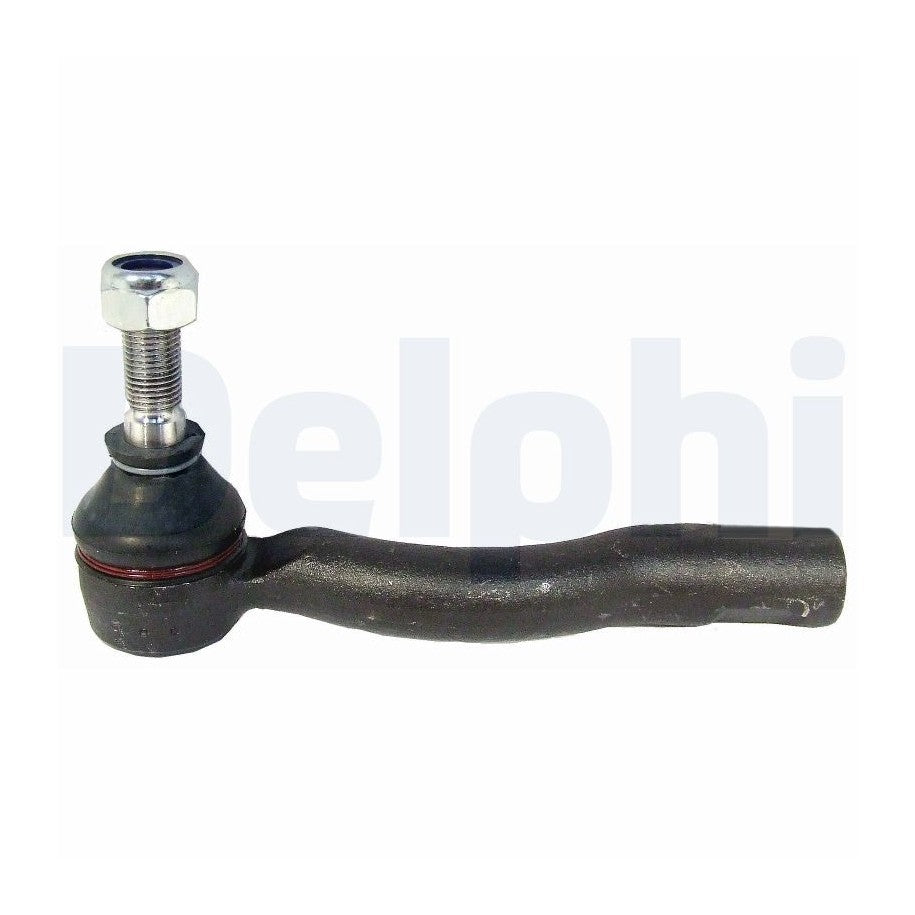 DELPHI auto part