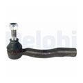 DELPHI auto part