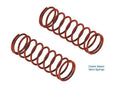 Suncoast Converters Clutch Select Valve Spring Kit 104740-02K