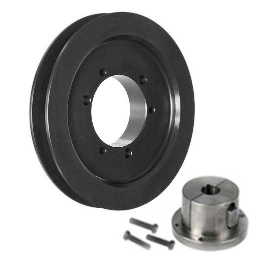 TIMKEN auto part