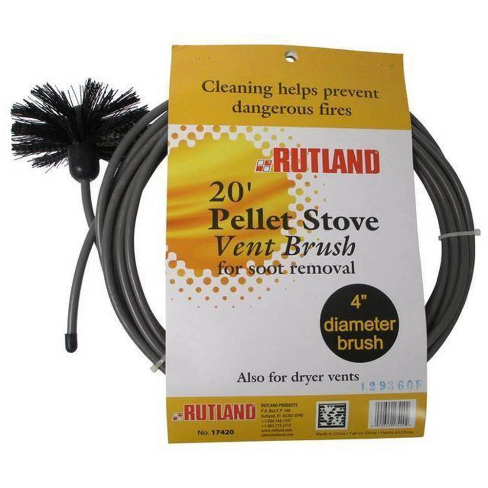 RUTLAND auto part