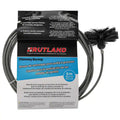 RUTLAND auto part