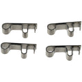 DISC BRAKE HDW KIT