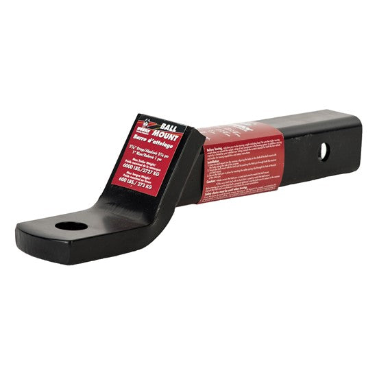 HUSKY TOWING auto part