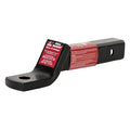 HUSKY TOWING auto part