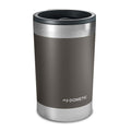 STAINLESS STEEL INSULATED TUMBLER 10OZ. CAPACITY:10 OZ.. COLOR:ORE