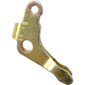 SHIFT LEVER
