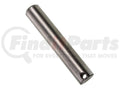 Differential Pinion Shaft