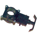 1-1/2HX1-1/2 SPG TERM VLV