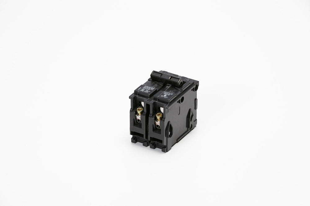 PARALLAX PWR auto part