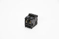 SIEMENS CIRCUIT BREAKER TYPE QP. 2