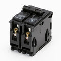 PARALLAX PWR auto part