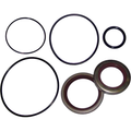 CRANKSHAFT SEAL KIT