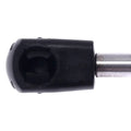 STRONG ARM auto part