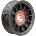 DAYCO HYDRAULIC auto part