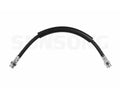 CLUTCH HOSE