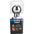 WESBAR chrome auto part
