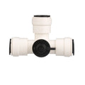 BYPASS VALVE 1/2 CTS