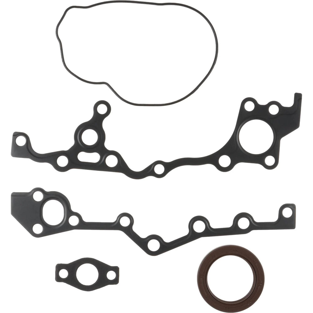 TIMING COVER GASKET SET
