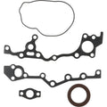 TIMING COVER GASKET SET