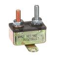 STUD TYPE CIRCUIT BREAKER