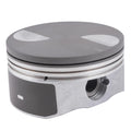SEALED POWER auto part