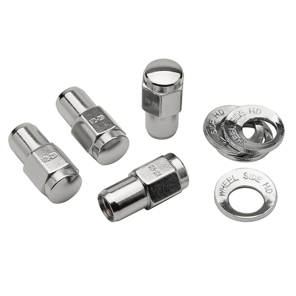 CARLSTAR auto part