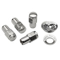 CARLSTAR auto part