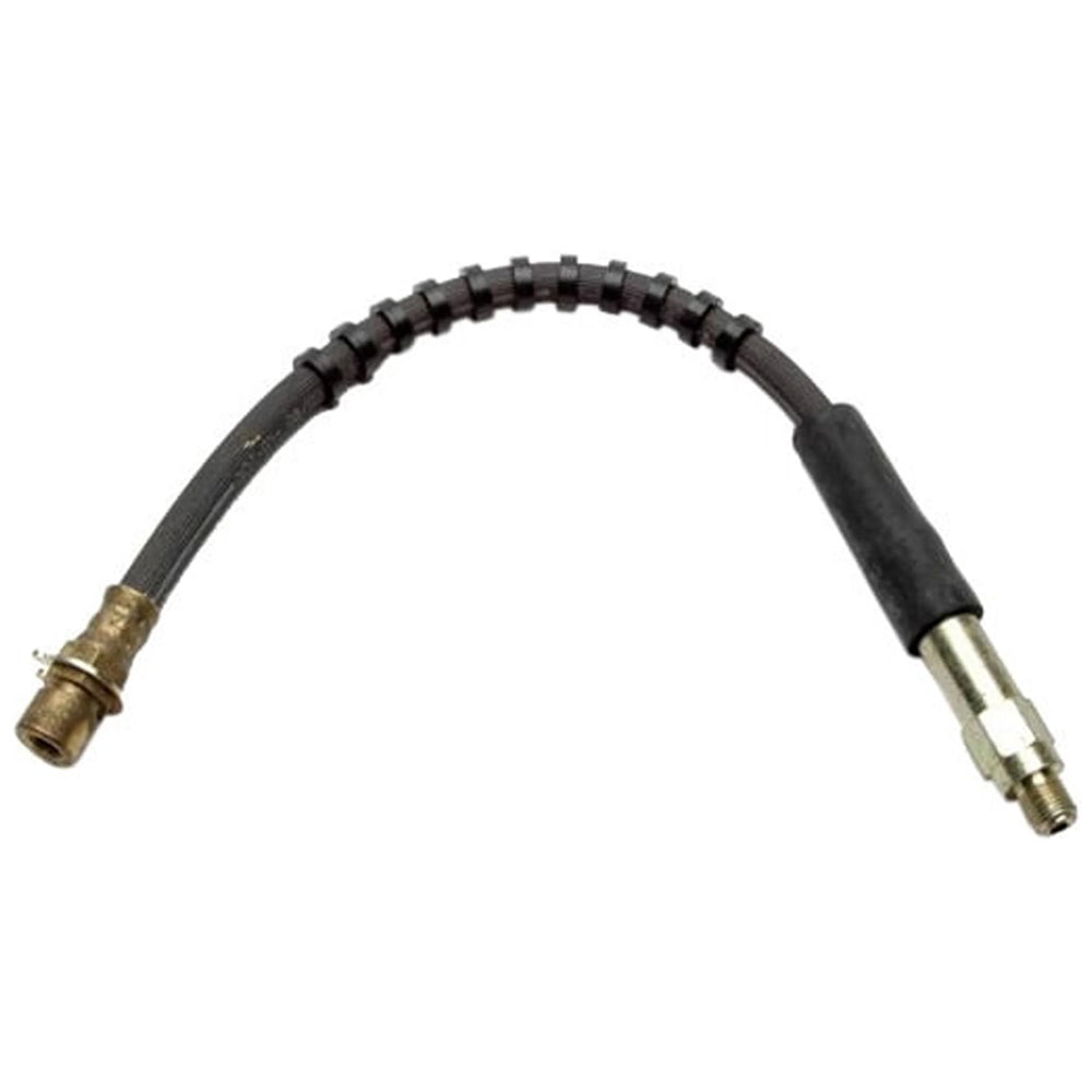HARDWARE- HYDRAULICS
