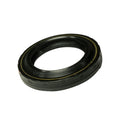 Yukon Gear Outer Axle Seal To Be Used w/ Set10 Bearing