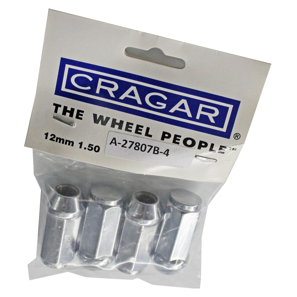 CARLSTAR auto part