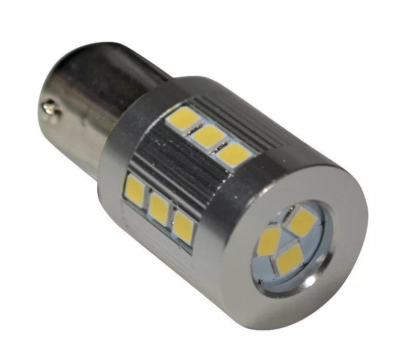 Valterra Products LLC auto part