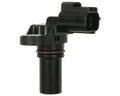 CRANKSHAFT SENSOR