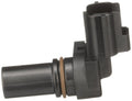 CRANKSHAFT SENSOR