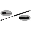 STRONG ARM auto part