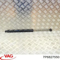 STRONG ARM auto part detail