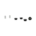 Nolathane REV014.0044 Rear Swaybar Link Bushings; Fits Toyota Land Cruiser 91-07