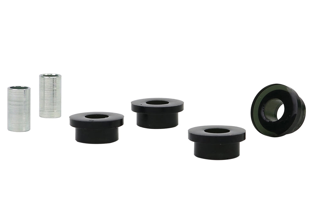 Nolathane REV014.0044 Rear Swaybar Link Bushings; Fits Toyota Land Cruiser 91-07