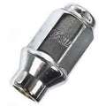 ET BULGE CONICAL L/N 7/16