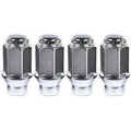 CARLSTAR auto part
