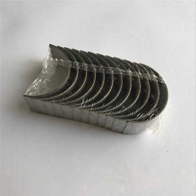 ACL Bearings Isuzu 4 2238cc C223 Dsl 1980-89 0.25