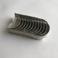 ACL Bearings Isuzu 4 2238cc C223 Dsl 1980-89 0.25