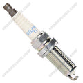 NGK auto part