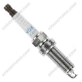 NGK DILKAR7S8 CL1 Laser Iridium Plug DILKAR7S8