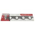 BBC MERCCRUISER MARINE 2IN ROUND PORT PREMIUM EXHAUST GSK
