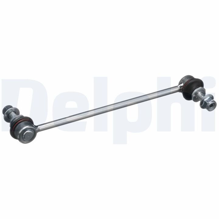 DELPHI auto part